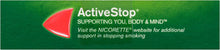 Nicorette Invisipatch Step 2, 15mg, 7 Patches